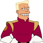 zapp-brannigan