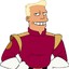 zapp-brannigan