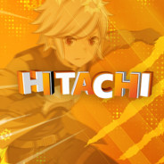 Hitachi