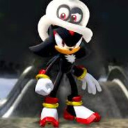 Shadow Odyssey
