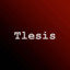 Tlesis