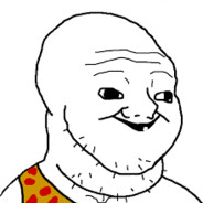 GRUG