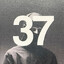 37DEUT