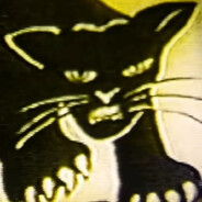 721