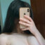 Ale