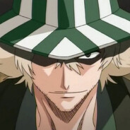 Urahara