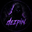 dezpinn avatar