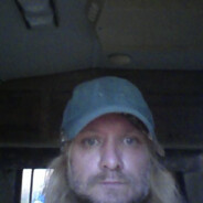 Mr. Stone - steam id 76561198376531514