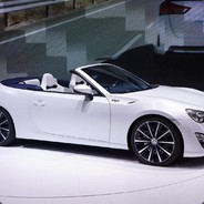 気違いじみた Bot