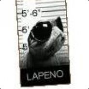 gh0ly - steam id 76561197960471636