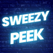sweezy_peek - steam id 76561199663249664