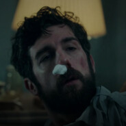 Teddy Mcdonald is a bitch