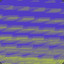aec33d