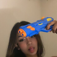 K0t3k-_-