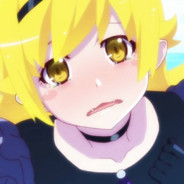 喜欢咔咔的吸血鬼