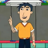 健康哥哥耍狙贼溜