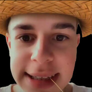 Lil Farmy