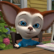 Tazzuko avatar