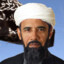 Obama Bin Laden