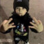 SWAG