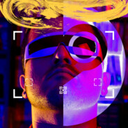 Bi Polar Bear avatar