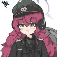 喜欢摸鱼的车长