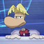 Rayman
