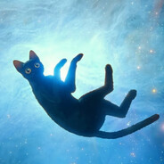 Shamrock - steam id 76561198848926872