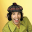 Nardwuar