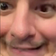 kaczka avatar