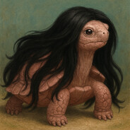 pretty_galapagos_turtle