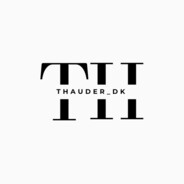 Thauder_DK