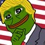 Pepe Trump