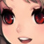rururururu