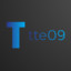 tte09