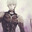 emiya