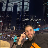 Ma$$ - steam id 76561197994129549