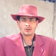 Zamkadysh