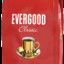 Evergood Kaffe