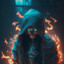 [Ξн] Slowian