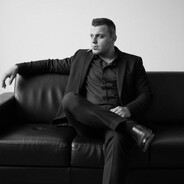 MUNCHİES - steam id 76561199784811291