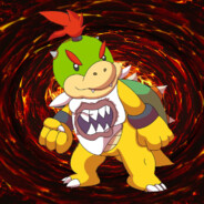 RetroRobby avatar