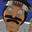 burgerbob24