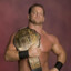 Chris (The Domestic) Benoit