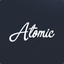 Atomic