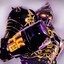 NoisyBoy's avatar