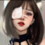 芝酱