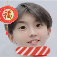 喜欢偷马嘉祺的内裤并吃掉