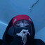 .daiquiri's avatar
