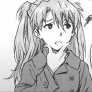 伴我入梦Shikinami